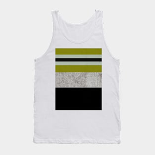 Awning stripe : Tank Top